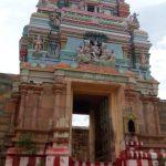 2017-fghg06-25, Maragadachaleswarar Temple, Thiruengoimalai, Trichy