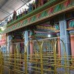 2017-fzhx10-18, Ellaiamman Temple, Vettuvanam, Vellore