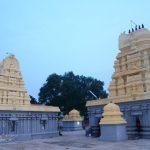 2017-gg11-01, Agastheeswarar Temple, Solipalayam, Thiruvallur