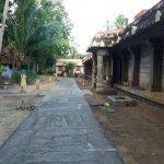 2017-hgjh10-02 (5), Mahishasura Mardhini Temple, Valvachagostam, Kanyakumari