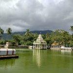 2017-jg07-01, Neelakandeswarar Temple, Kalkulam, Kanyakumari