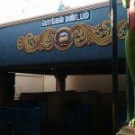 2017-jhu07-12, Kamakshi Amman Temple, Mangadu, Chennai