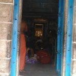 2017-m11-04, Raghaveswarar Temple, Derisanamcope, Kanyakumari