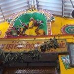 2017-r10-20, Angala Parameswari Temple, Kalavai, Vellore