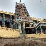 2017-rtg07-16, Bala Murugan Temple, Rathnagiri, Vellore