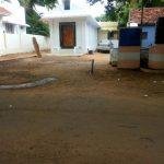 2017-u05-21, Ayya Vaikundar Temple, Anjugramam, Kanyakumari