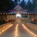 2017-xcx03-27, Painkulam Shiva Temple, Munchirai, Kanyakumari