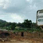 2017-xds05-31, Bala Subramanya Swamy Temple, Vellimalai, Kanyakumari
