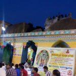 2017-y01-14, PeralamSuyambunadhar Temple, Peralam, Thiruvarur