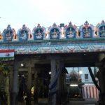 20170926_182020, Aadhikesava Perumal Temple, Mylapore, Chennai