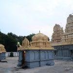 2017agastees-11-01 (1), Agastheeswarar Temple, Solipalayam, Thiruvallur