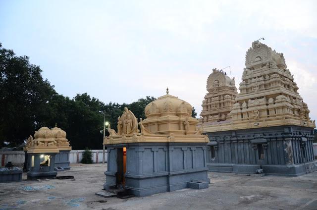 2017agastees-11-01 (1), Agastheeswarar Temple, Solipalayam, Thiruvallur