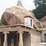 2017bj-02-18, Subramanya Swamy Temple, Vallimalai, Vellore
