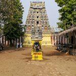 2017cv-04-25, Sudarkozhundeesar Pralayakaleswarar Temple, Pennadam, Cuddalore