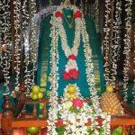2017cvcv-04-13, Swamithope Pathi, Kanyakumari