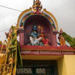 2017ghg-10-24, Ramalingeswarar Temple, Soolaimeni, Thiruvallur