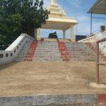 2017gt-09-08, Murugan Kundram Temple, Kanyakumari