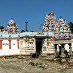 2017guf-12-19, Dhatreeswarar Temple, Sitharkadu, Thiruvallur