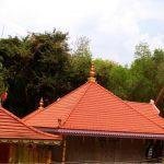 2017xz-03-07, Bhadrakali Devi Temple, Nangarathala, Kanyakumari