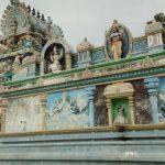 2018-01-01, Dilli Amman Temple, Moovur, Thiruvallur