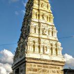 2018-01-03 (14), Thirunandheeswarar Temple, Manavur, Thiruvallur