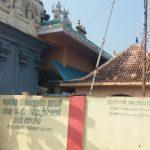 2018-01-03 (5), Vyagrapureeswarar Temple, Sembilivaram, Thiruvallur