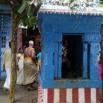 2018-01-04 (1), Subramanya Swamy Temple, Manakkal, Trichy