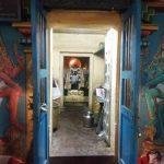 2018-01-04, Subramanya Swamy Temple, Manakkal, Trichy