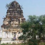 2018-01-06 (1), Varamuktheeswarar Temple, Erumai Vetti Palayam, Thiruvallur