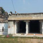 2018-01-06 (13), Varamuktheeswarar Temple, Erumai Vetti Palayam, Thiruvallur