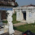 2018-01-06 (2), Varamuktheeswarar Temple, Erumai Vetti Palayam, Thiruvallur