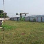 2018-01-06 (3), Varamuktheeswarar Temple, Erumai Vetti Palayam, Thiruvallur