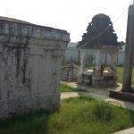 2018-01-06 (4), Varamuktheeswarar Temple, Erumai Vetti Palayam, Thiruvallur