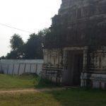 2018-01-06 (7), Varamuktheeswarar Temple, Erumai Vetti Palayam, Thiruvallur