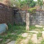 2018-01-06 (8) (1), Bhadrachala Ramar Temple, Erumai Vetti Palayam, Thiruvallur