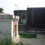 2018-01-06 (8), Varamuktheeswarar Temple, Erumai Vetti Palayam, Thiruvallur