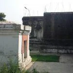 2018-01-06 (8), Varamuktheeswarar Temple, Erumai Vetti Palayam, Thiruvallur