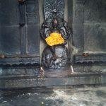 2018-01-06 (9), Edumalai Shiva Temple, Trichy