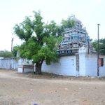 2018-01-06 (fgdfhj1), Thirumanangeeswarar, Thiruvudai Amman Temple, Melur, Minjur, Thiruvallur