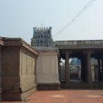 2018-01-13 (1), Pachai Varana Perumal Temple, Agaramel, Thiruvallur