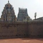 2018-01-13 (7), Pachai Varana Perumal Temple, Agaramel, Thiruvallur