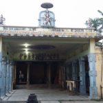 2018-01-15 (4), Varadaraja Perumal Temple, Minjur, Thiruvallur