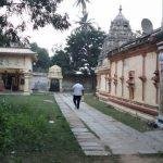 2018-01-15 (6), Varadaraja Perumal Temple, Minjur, Thiruvallur