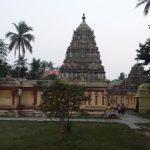 2018-01-15 (8), Varadaraja Perumal Temple, Minjur, Thiruvallur