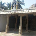2018-01-18 (1) (1), Aadhi Kesava Perumal Temple, Vada Madurai, Thiruvallur