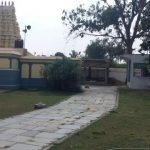 2018-01-20 (6), Nootreteeswarar Temple, Chinnakavanam, Thiruvallur