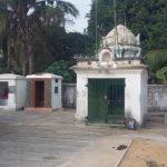 2018-01-26 (1), Muktheeswarar Temple, Kadambathur, Thiruvallur
