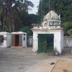 2018-01-26 (1), Muktheeswarar Temple, Kadambathur, Thiruvallur