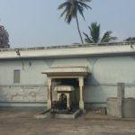 2018-01-26 (2), Muktheeswarar Temple, Kadambathur, Thiruvallur
