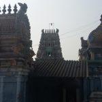 2018-01-26 (3), Muktheeswarar Temple, Kadambathur, Thiruvallur